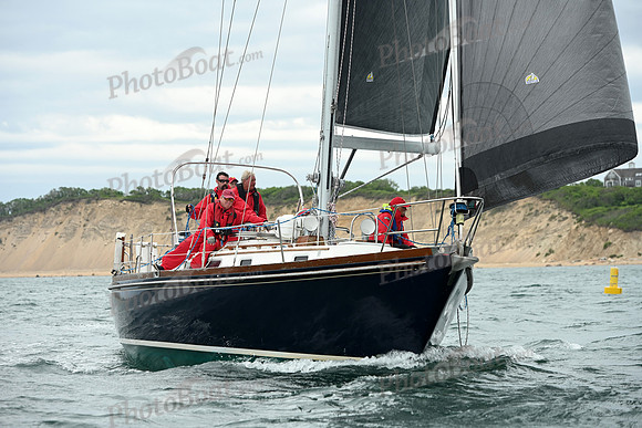 2025 Block Island Race Week I_0031