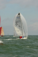 2012 StPete NOOD C 1527