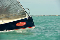2016 Key West Race Week D_0142