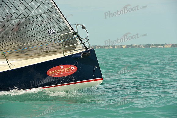 2016 Key West Race Week D_0142