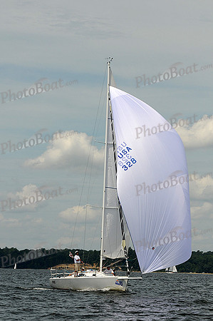 2012 Screwpile A 1009