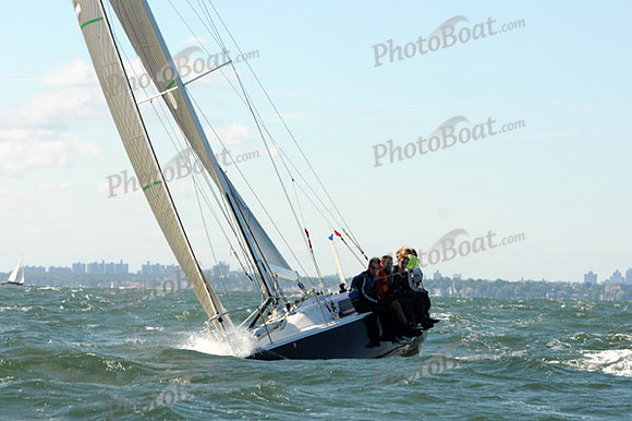 2010_AYC_Fall_B 1594