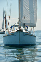 2015 Cape Charles Cup A 290