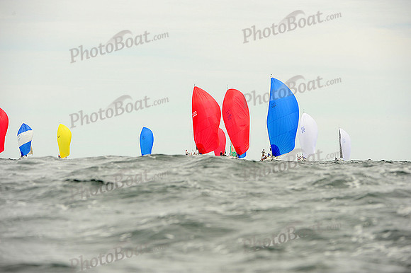 2014 NYYC Race Week E 239