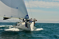 2017 Block Island Race Week C_1850