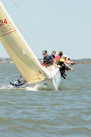 2011_Charleston_RW_H 276