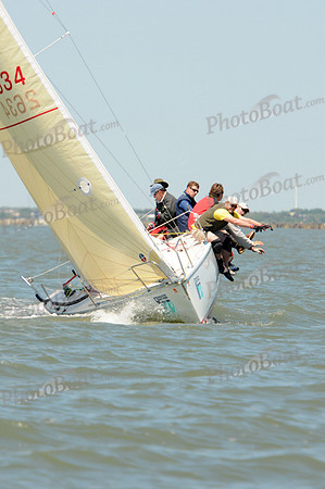 2011_Charleston_RW_H 276