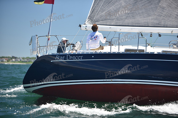 2022 NYYC Annual Regatta_0429
