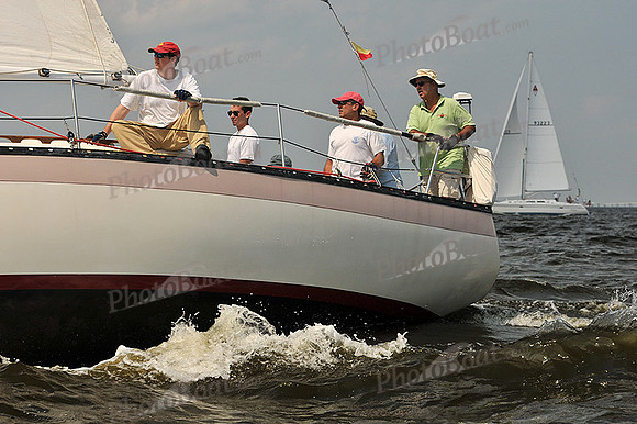 2013 Gov Cup A 237