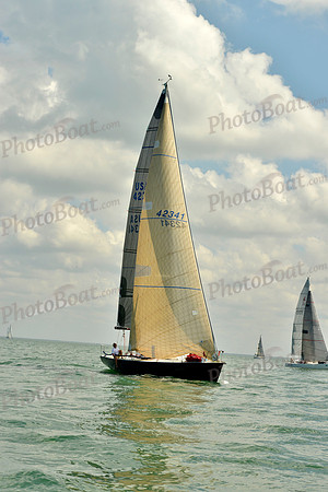 2017 St Petersburg Habana Race_0263
