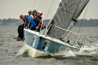 2016 Charleston Race Week A_1177