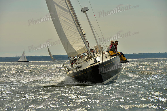 2016 Denmark Race_0716