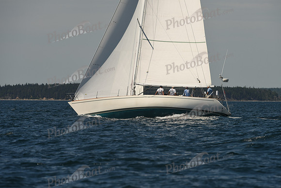 2016 Chester Race Week A_0463