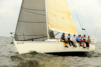 2014 Gov Cup A 1554