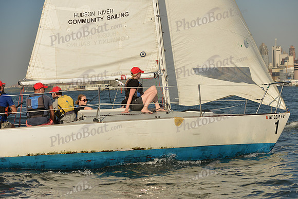 2015 NY Architects Regatta A 512