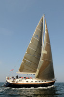 2011 Block Island Race A 1628