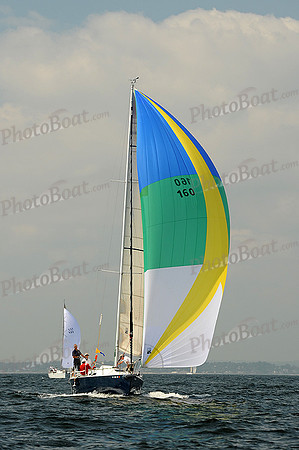 2013 Vineyard Race A 1071