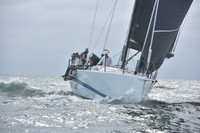 2022 Block Island Race_1988