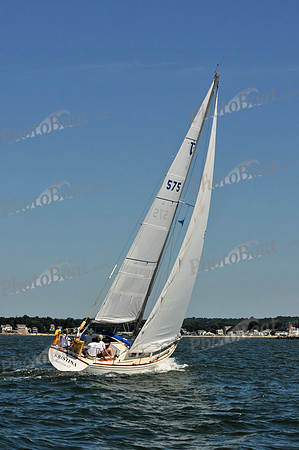 2010 Leukemia Cup 404