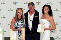 BIRW Awards57
