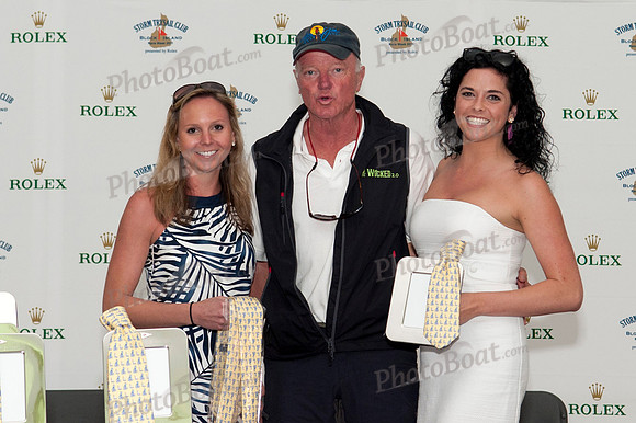 BIRW Awards57