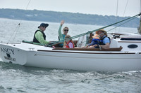 2019 Devon YC Summer Series A_0207