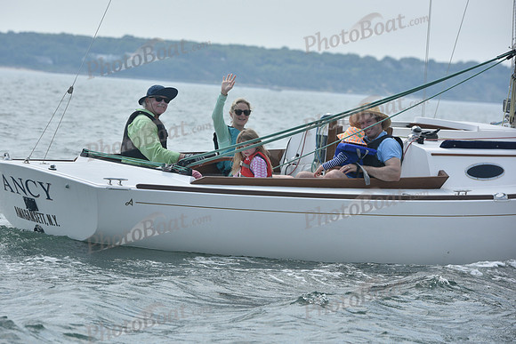 2019 Devon YC Summer Series A_0207