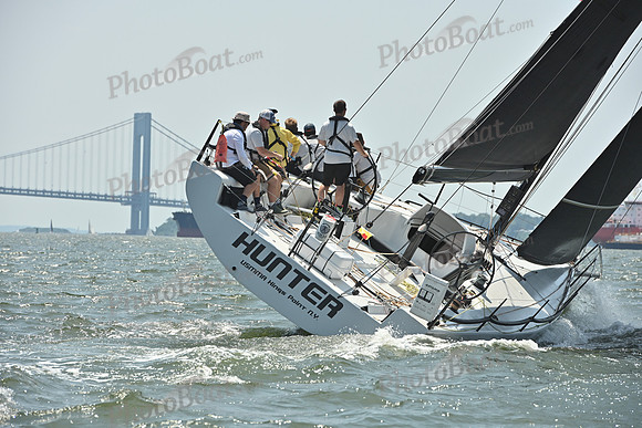 2025 Around Long Island_0237