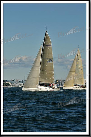 proof_2010_Vineyard_Race_2836