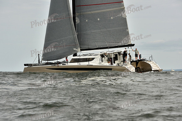 2018 Vineyard Race A_2051