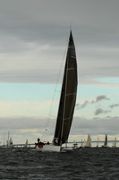 2009 Gov Cup B 193