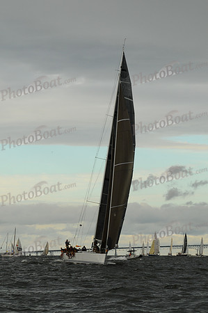 2009 Gov Cup B 193