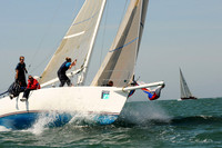 2011_Charleston_RW_C 300