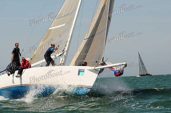 2011_Charleston_RW_C 300
