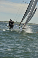2017 NYYC Annual Regatta A_1422