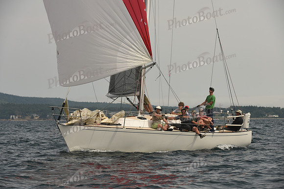 2016 Chester Race Week C_1563