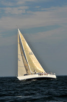 2010_AYC_Fall_1775