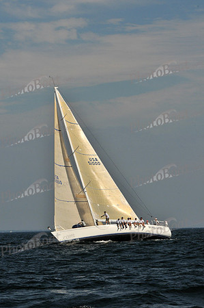 2010_AYC_Fall_1775