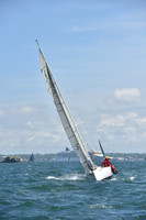 2019 NYYC Annual Regatta A_0644