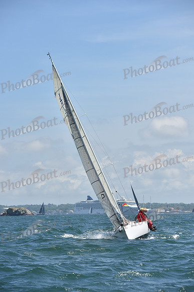 2019 NYYC Annual Regatta A_0644