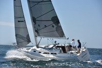 2020 CYC Around the Island Race_0165