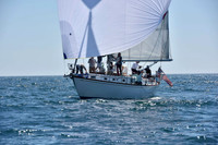 2021 Block Island Race Week A_1161