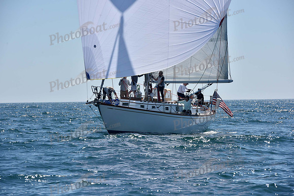 2021 Block Island Race Week A_1161