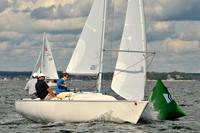 2012 Sonar LIS Champs C 699