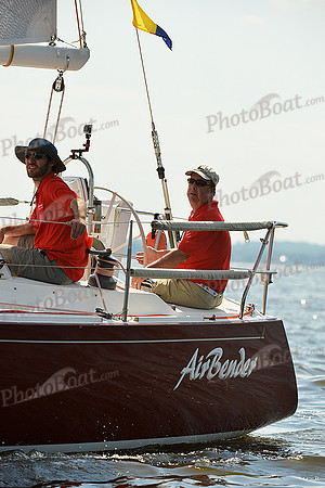 2015 Gov Cup A 448