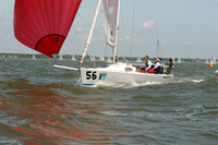 2011_Charleston_RW_A 1108