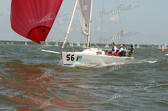 2011_Charleston_RW_A 1108