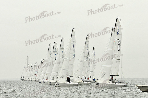 2014 J70 Winter Series D 018