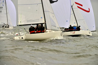 2017-18 Quantum J70 Winter Series A_0437