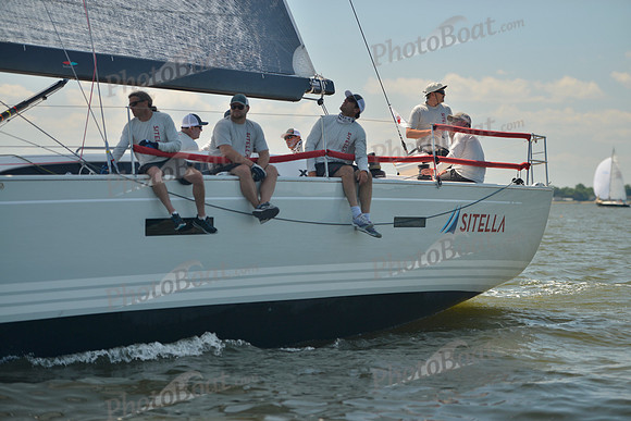 2017 Southern Bay Race Week A_2616